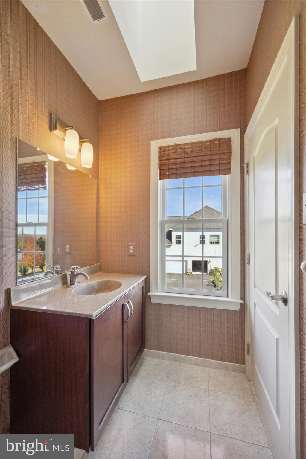 CANNON HILL - Residential