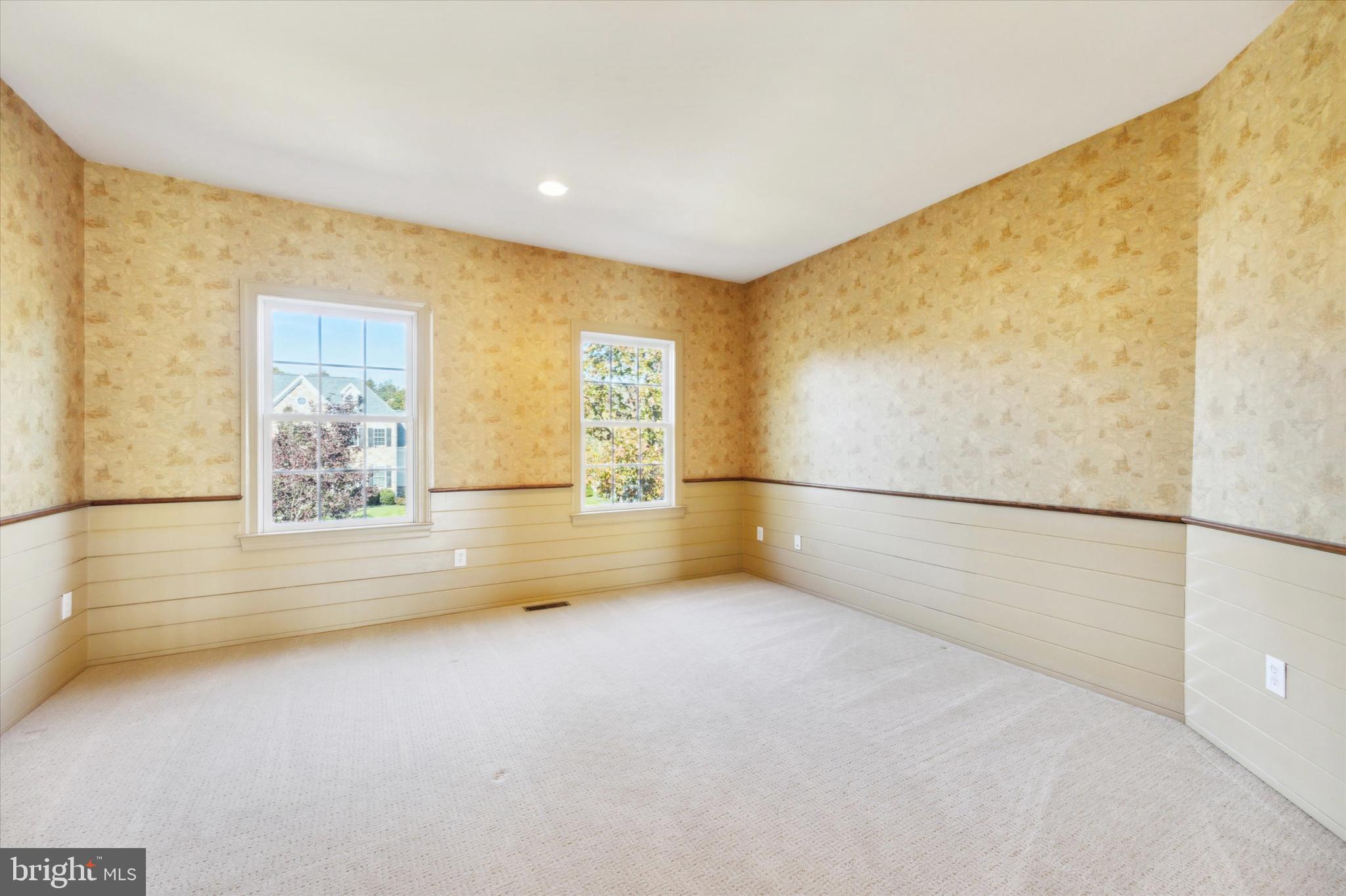 CANNON HILL - Residential