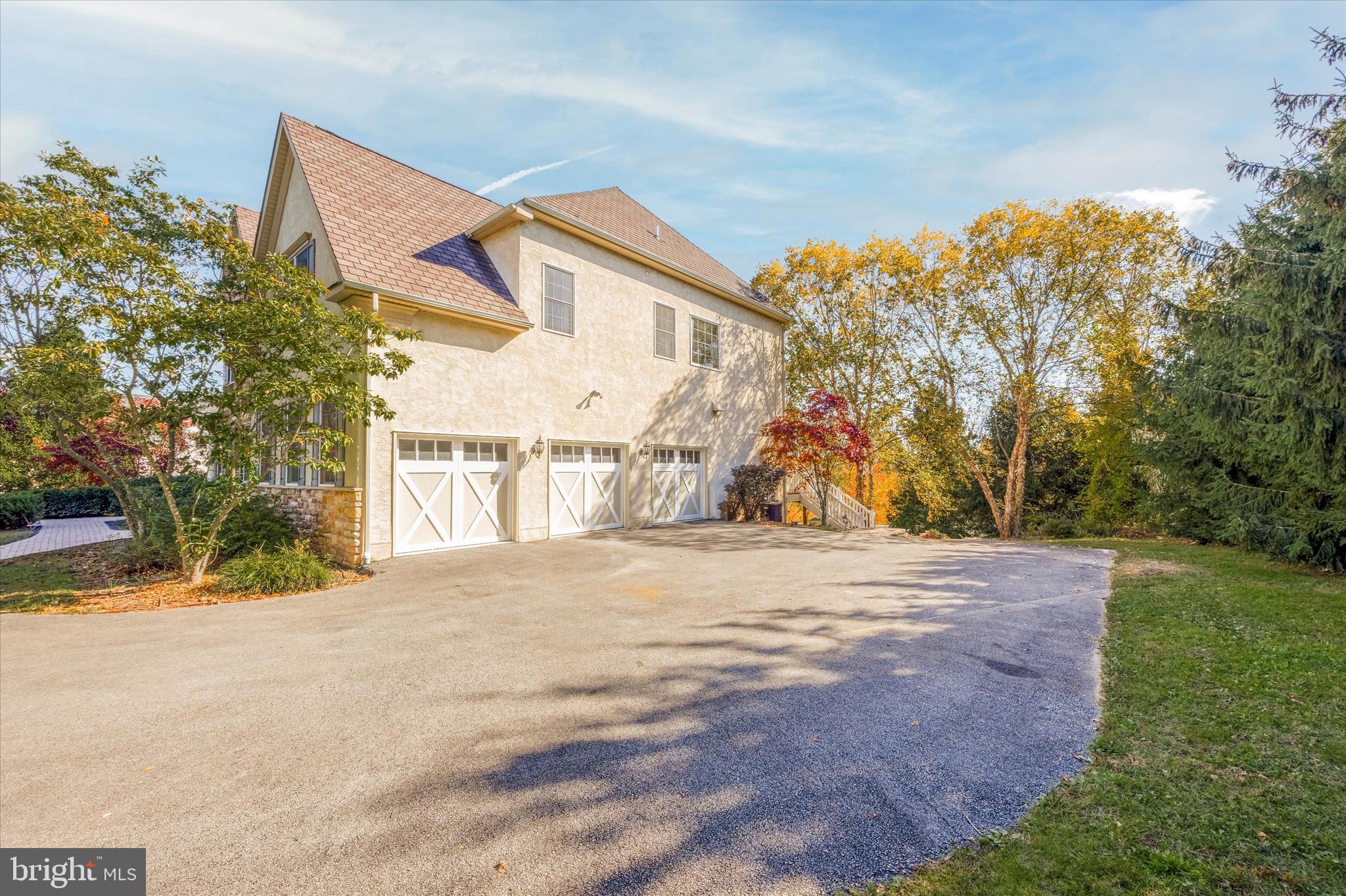 CANNON HILL - Residential