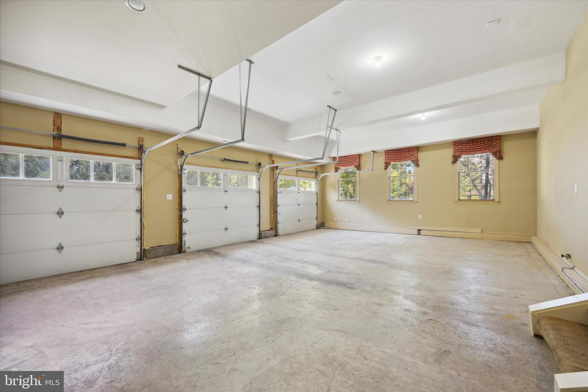 CANNON HILL - Residential