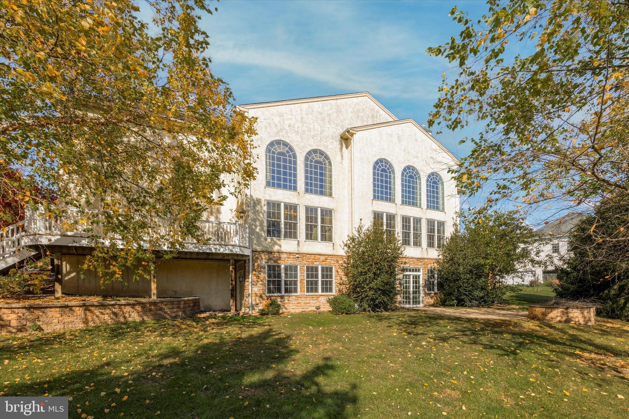 CANNON HILL - Residential