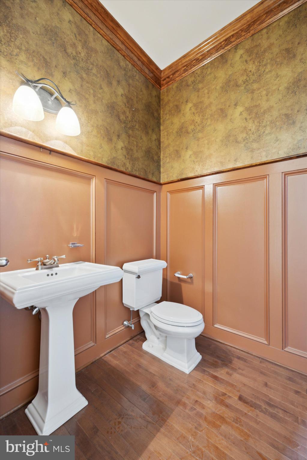 CANNON HILL - Residential