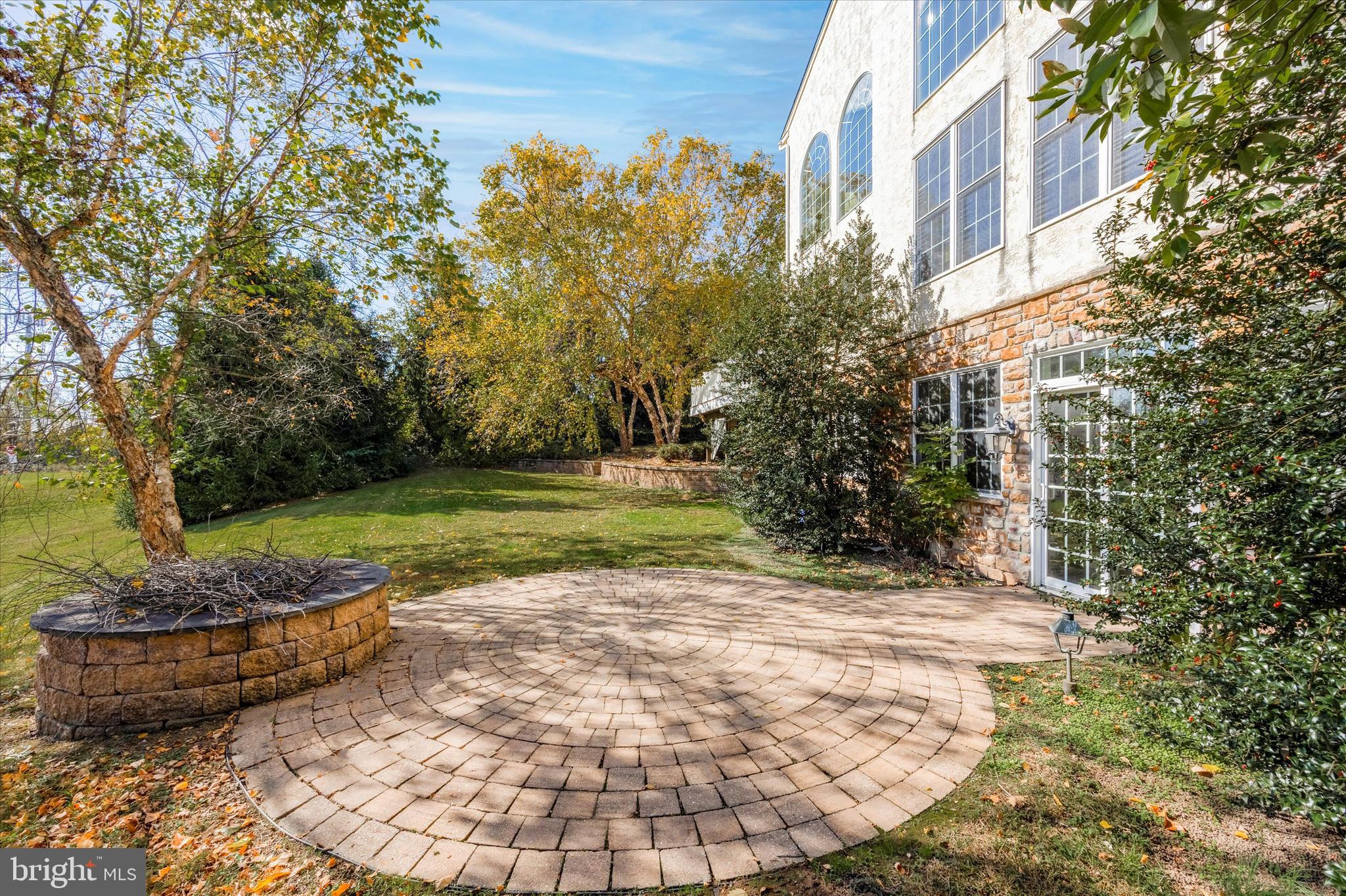 CANNON HILL - Residential