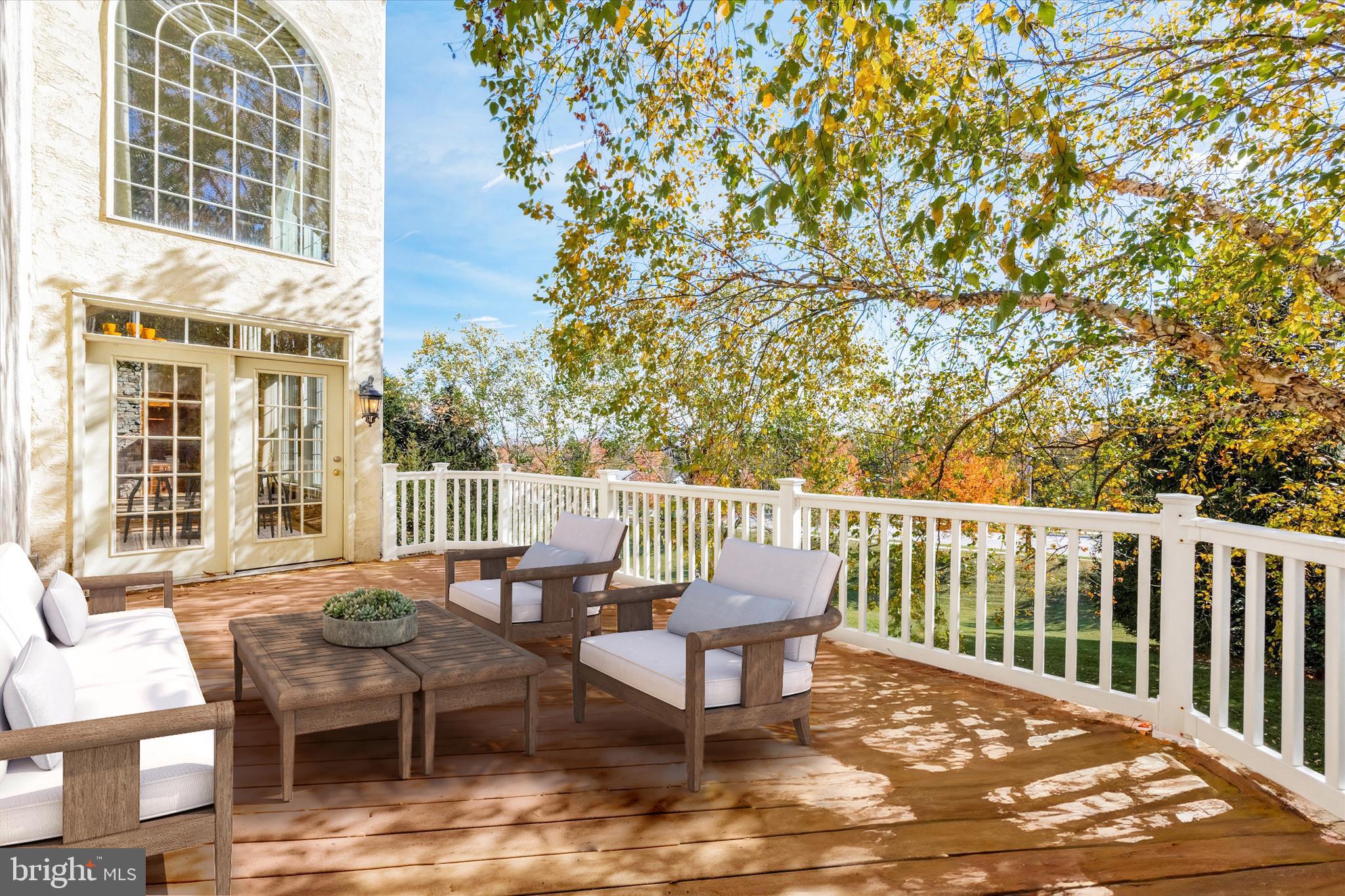 CANNON HILL - Residential