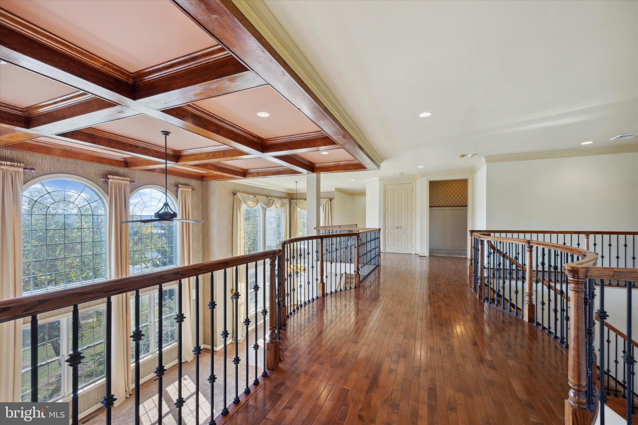 CANNON HILL - Residential