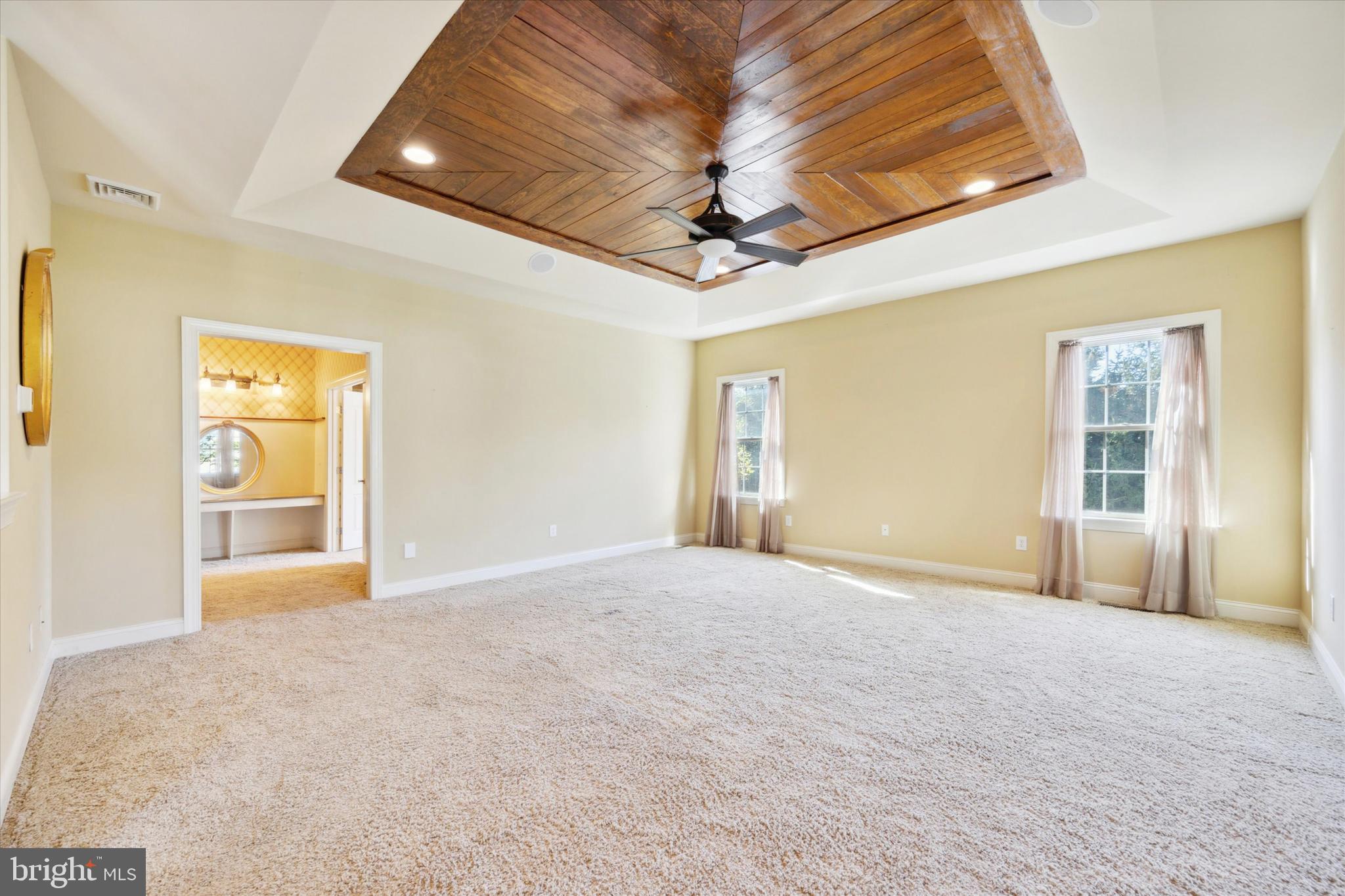 CANNON HILL - Residential