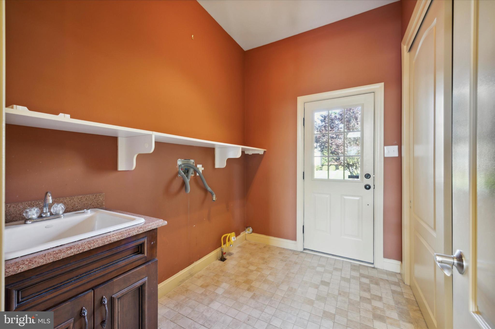 CANNON HILL - Residential