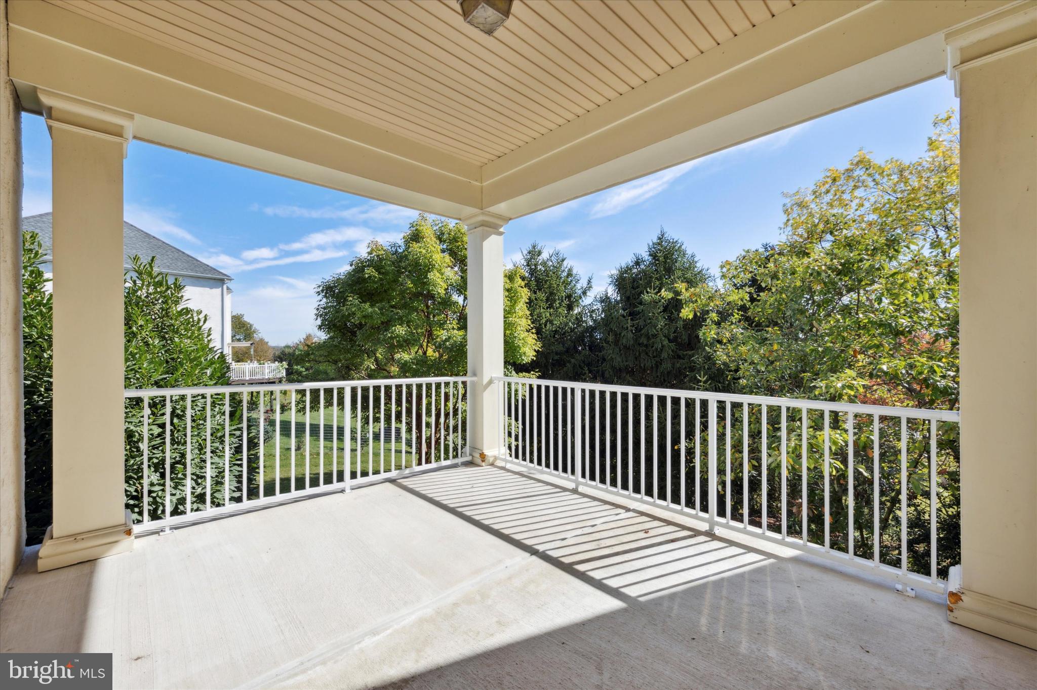 CANNON HILL - Residential