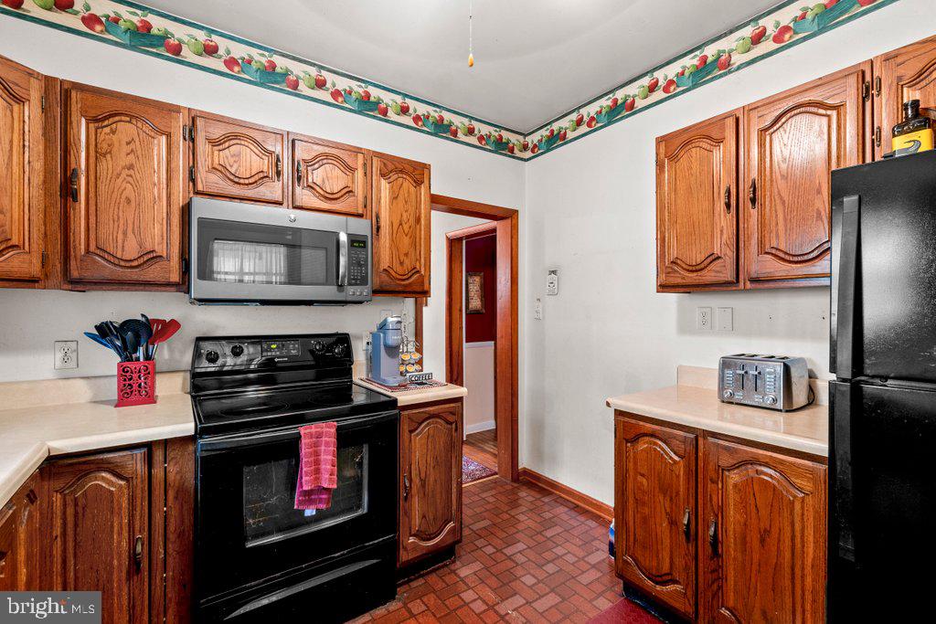 OVERLEA - Residential