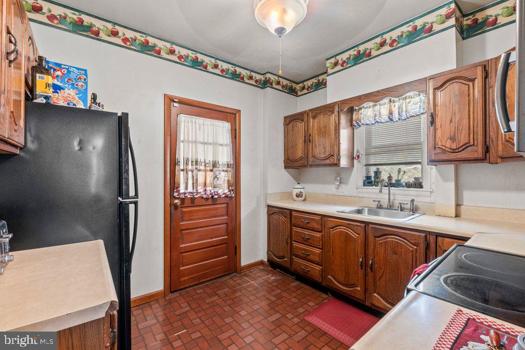 OVERLEA - Residential