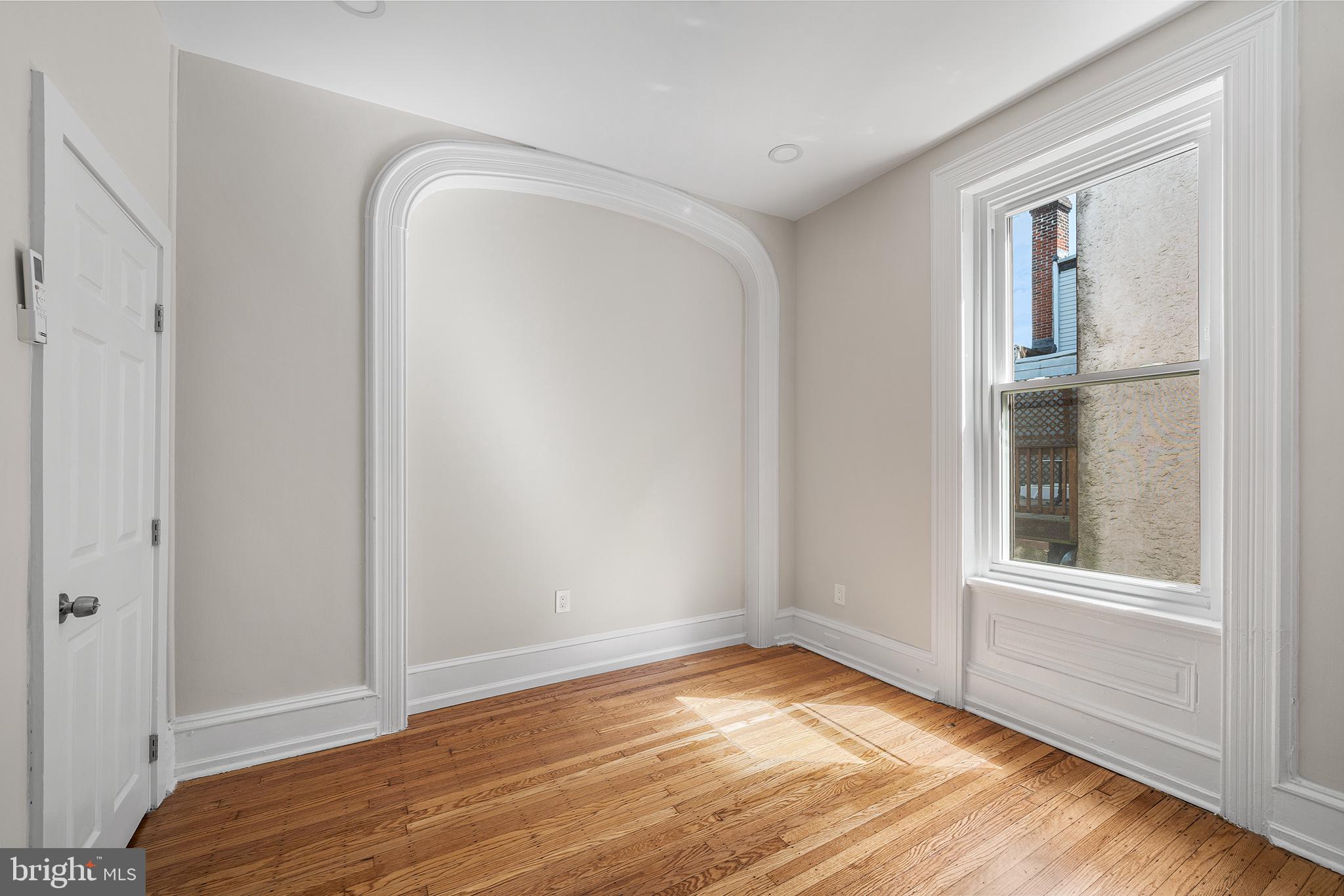 2309 GREEN STREET 2R