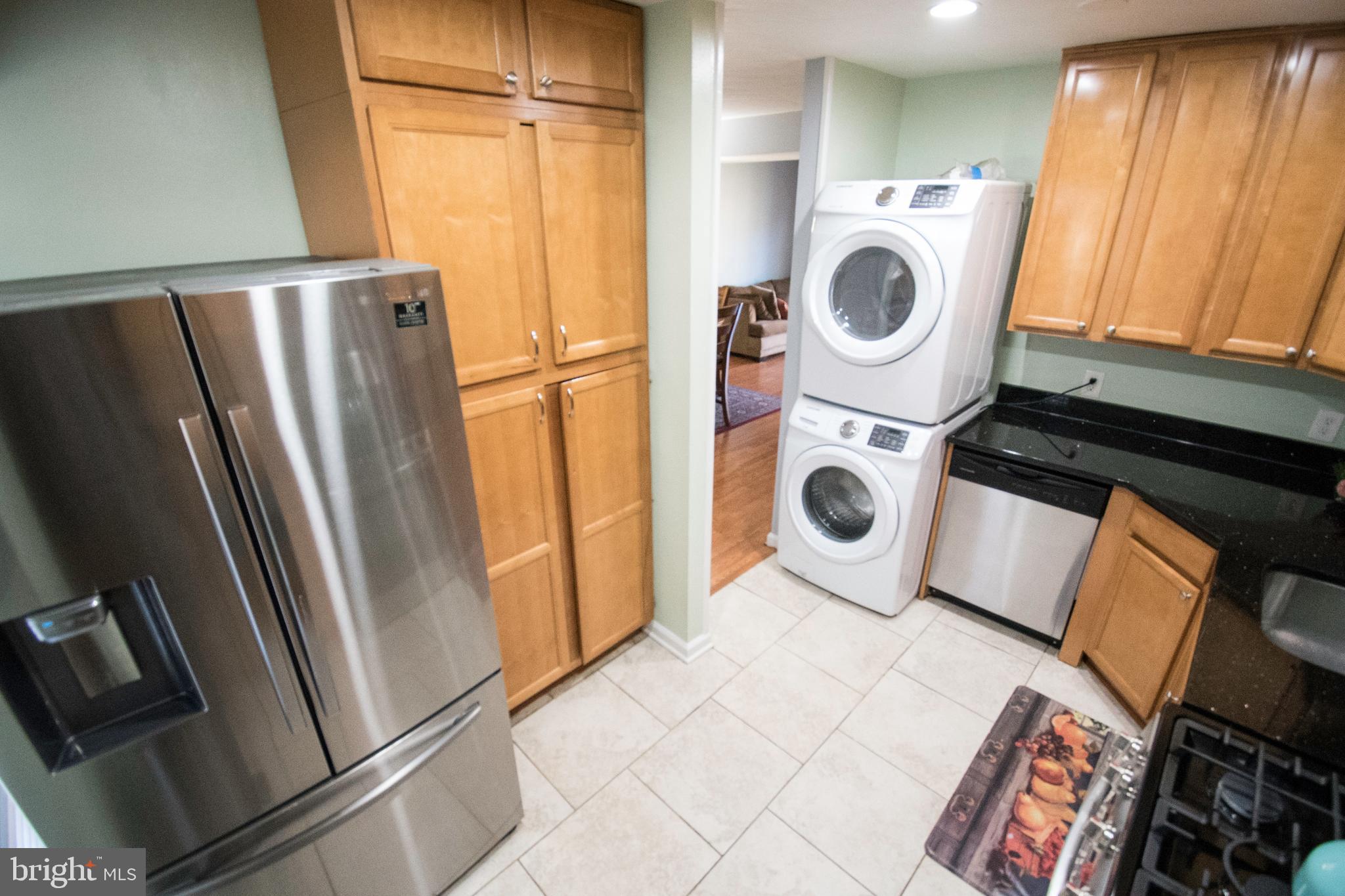 MONTCLAIR MANOR - Residential