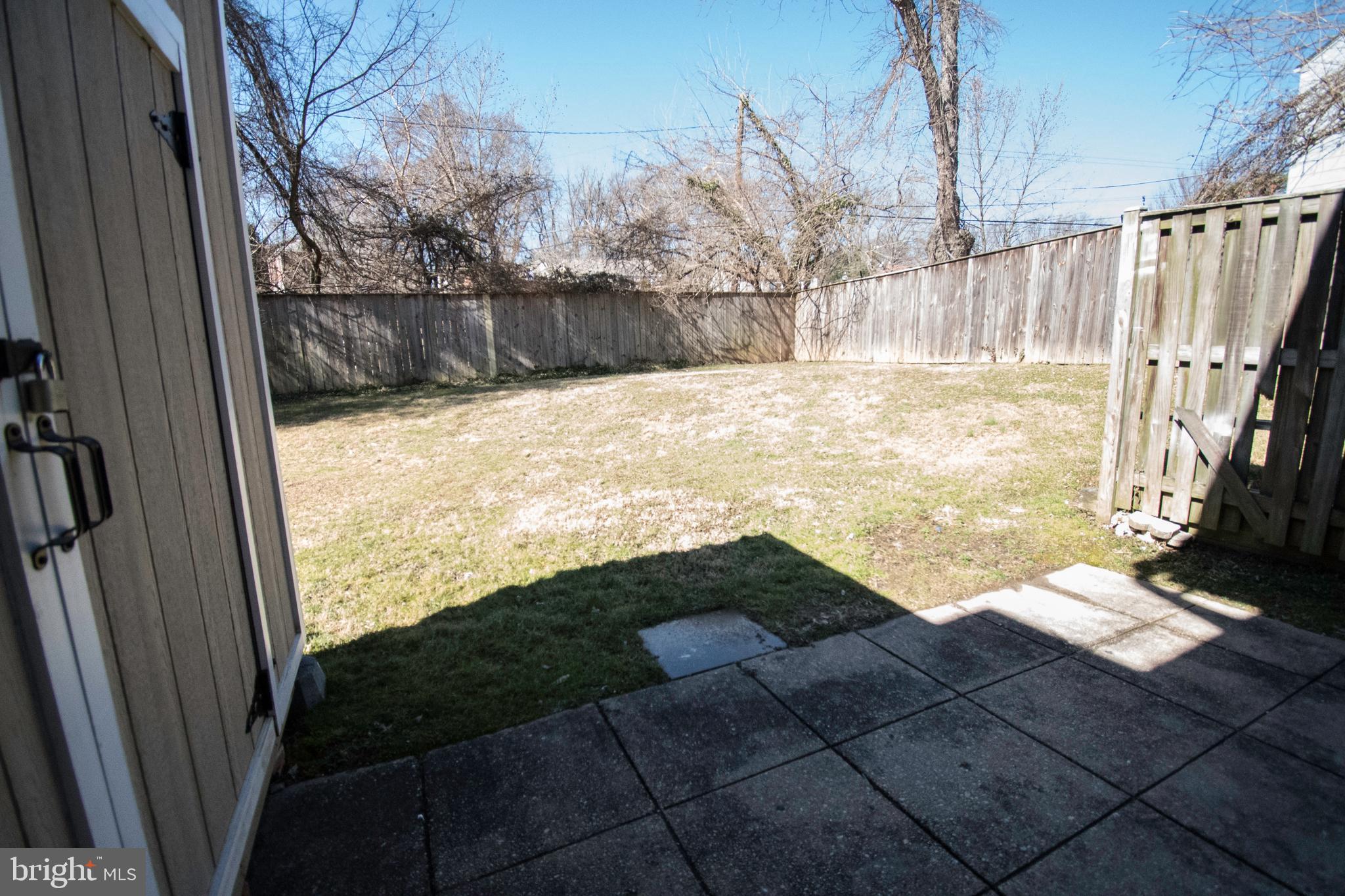 MONTCLAIR MANOR - Residential