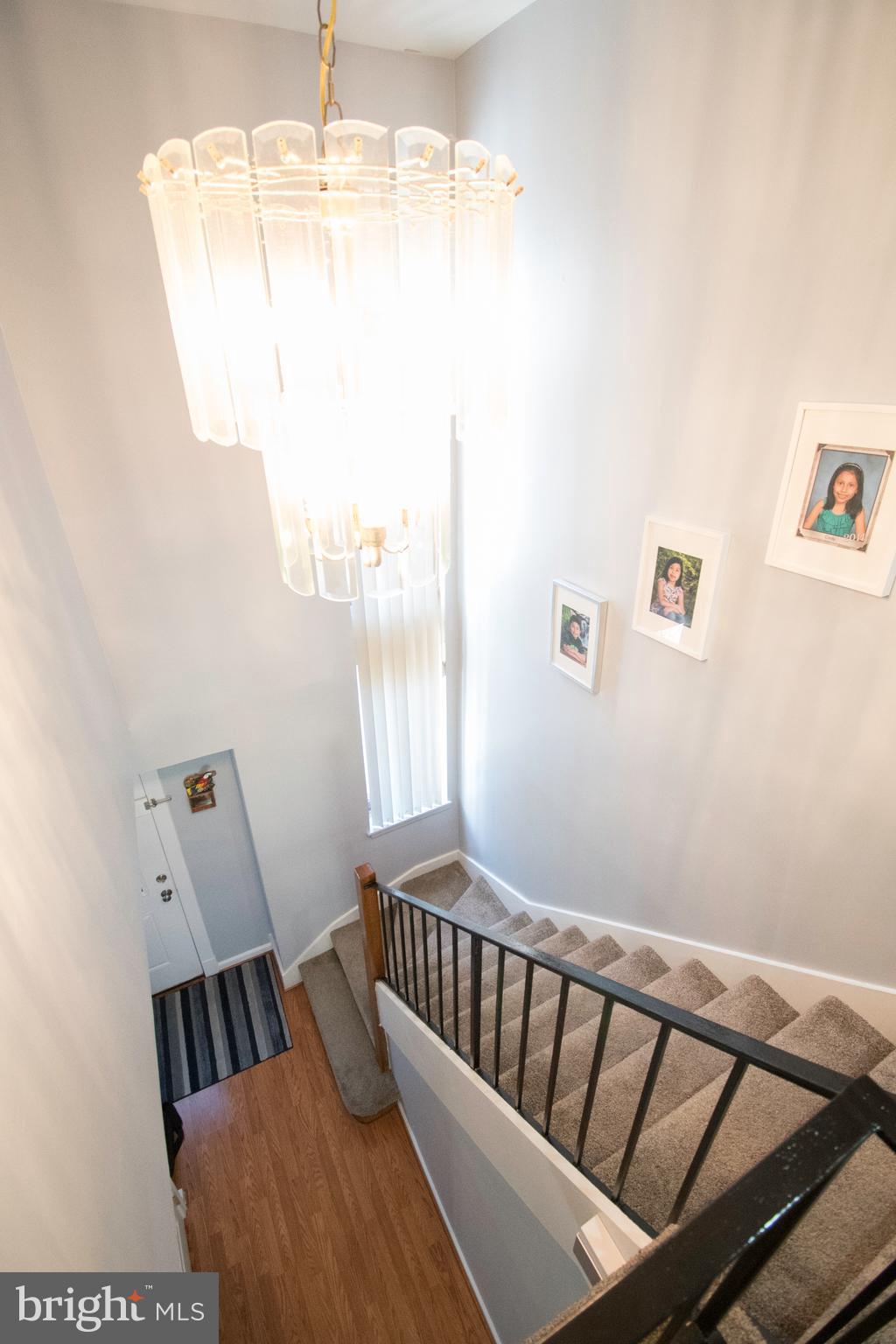 MONTCLAIR MANOR - Residential