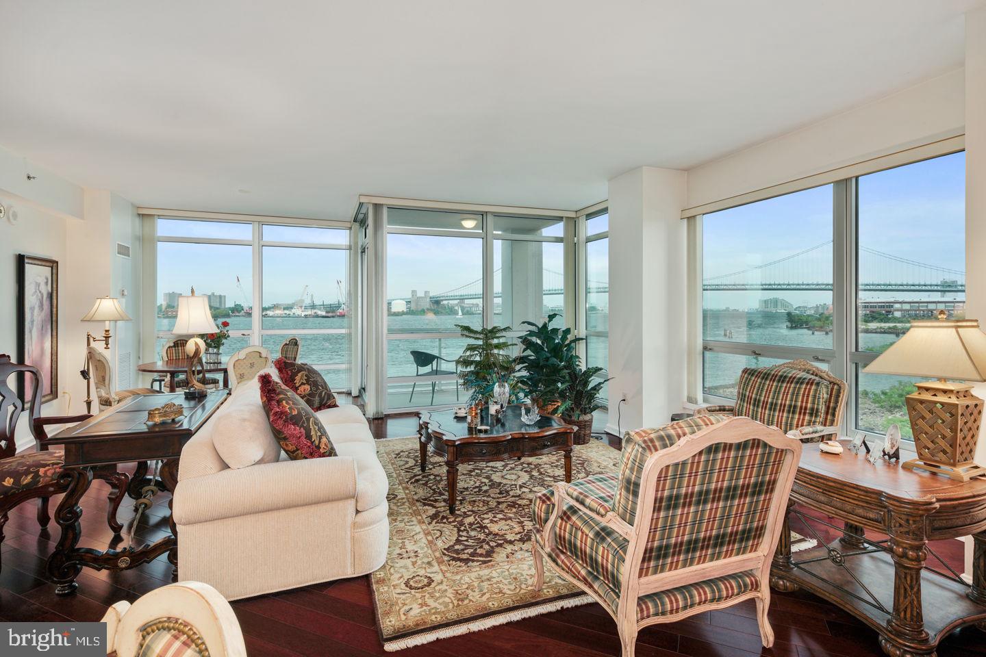 NORTHERN LIBERTIES - Residential