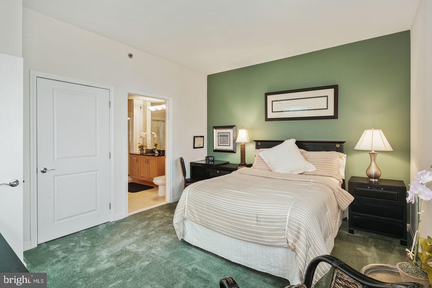 NORTHERN LIBERTIES - Residential