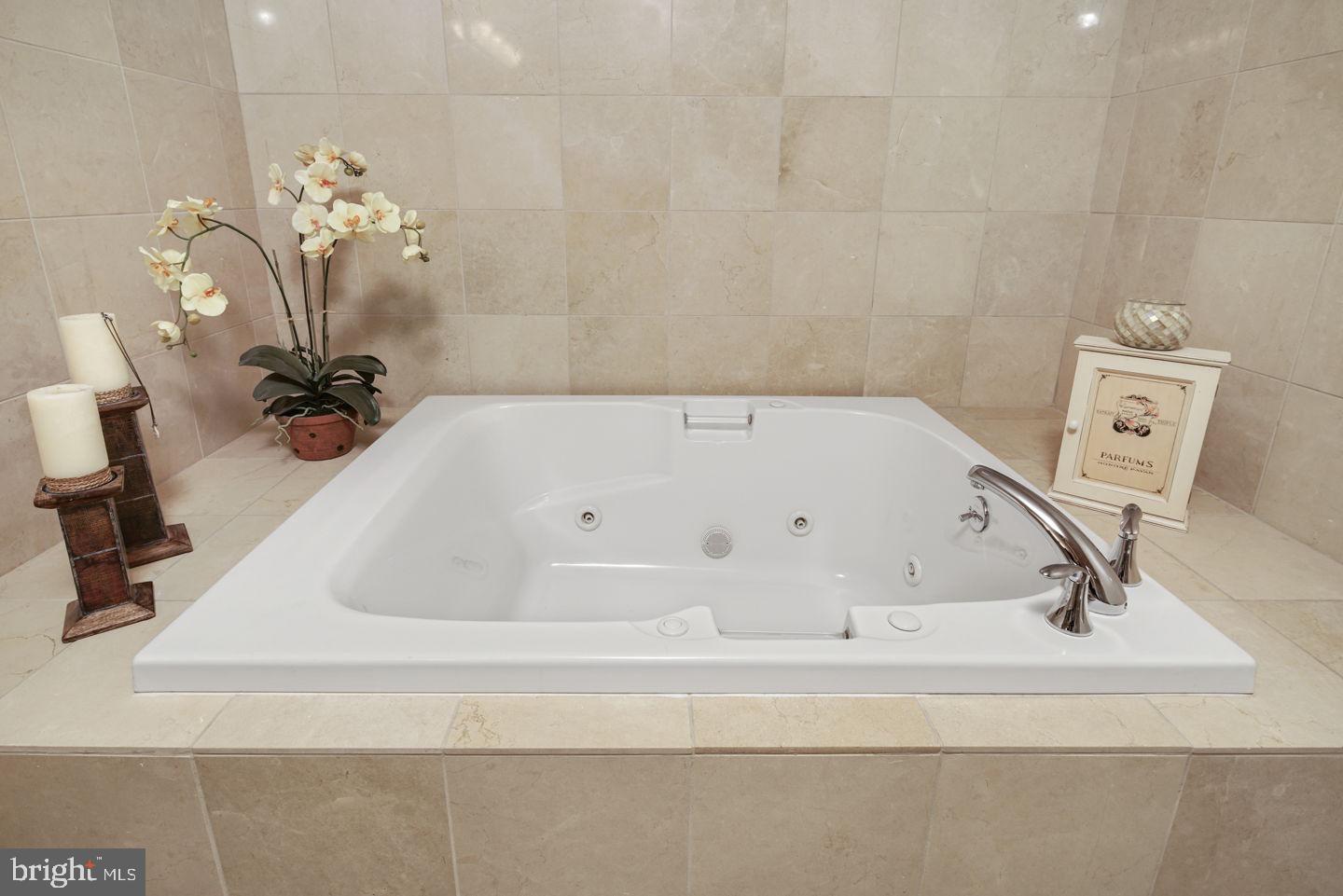 NORTHERN LIBERTIES - Residential