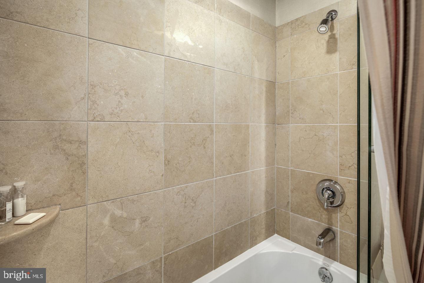 NORTHERN LIBERTIES - Residential