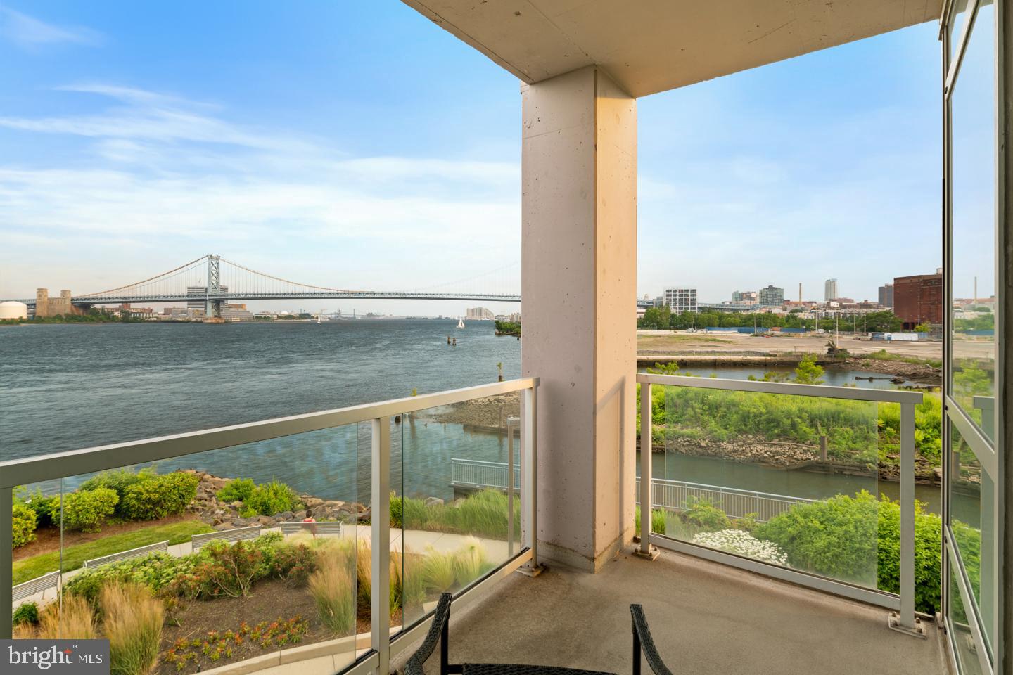 NORTHERN LIBERTIES - Residential