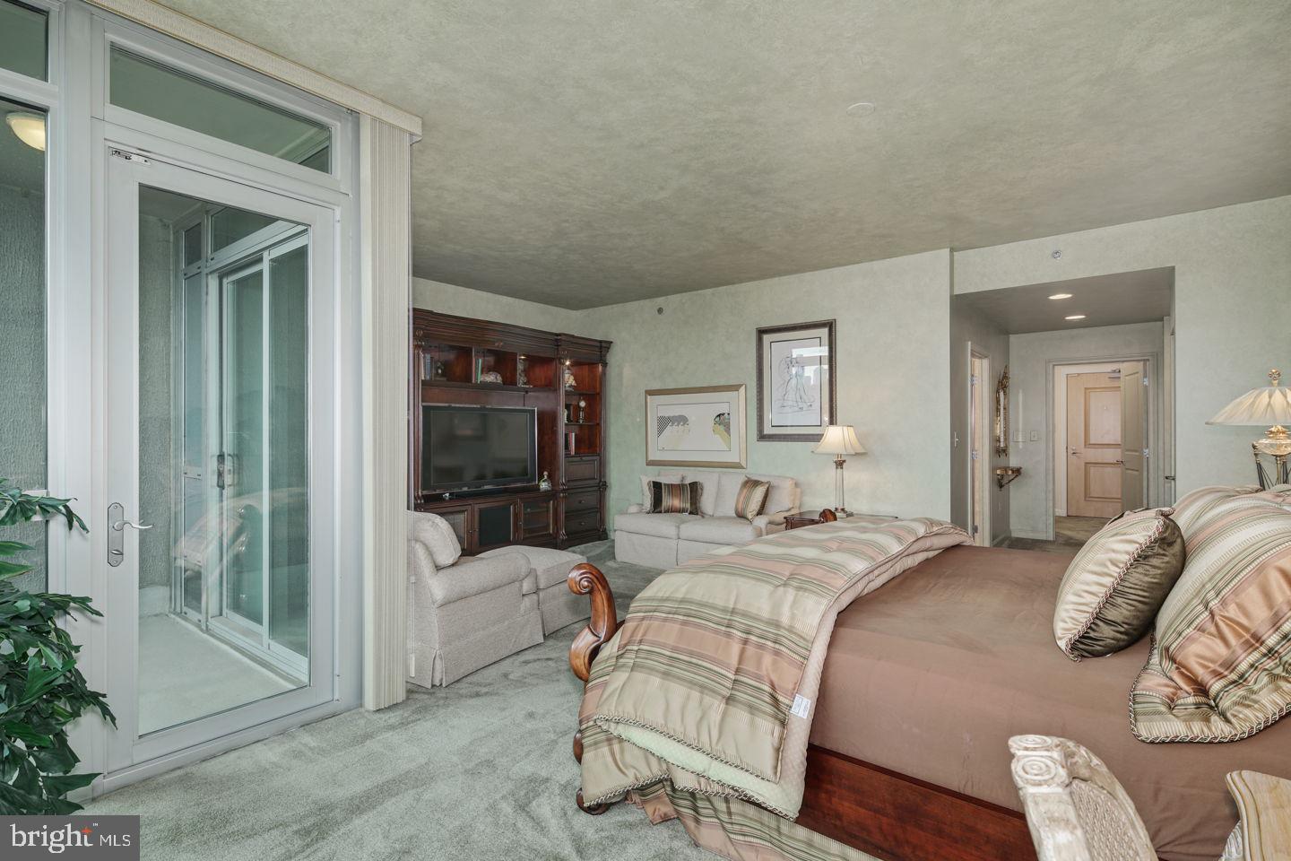 NORTHERN LIBERTIES - Residential