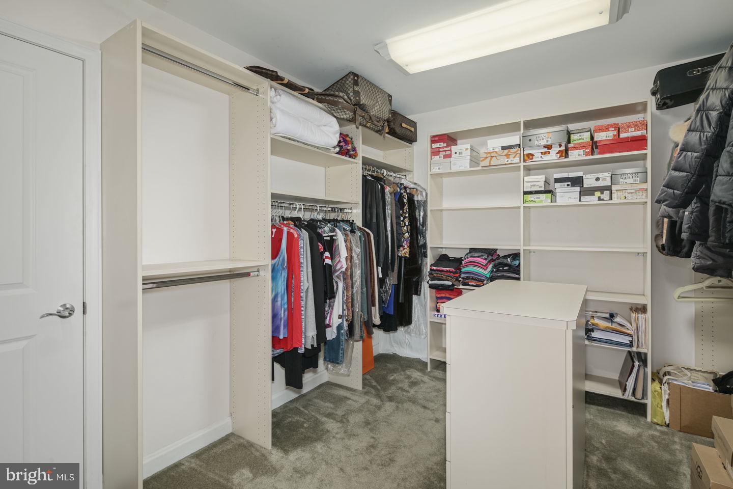 NORTHERN LIBERTIES - Residential