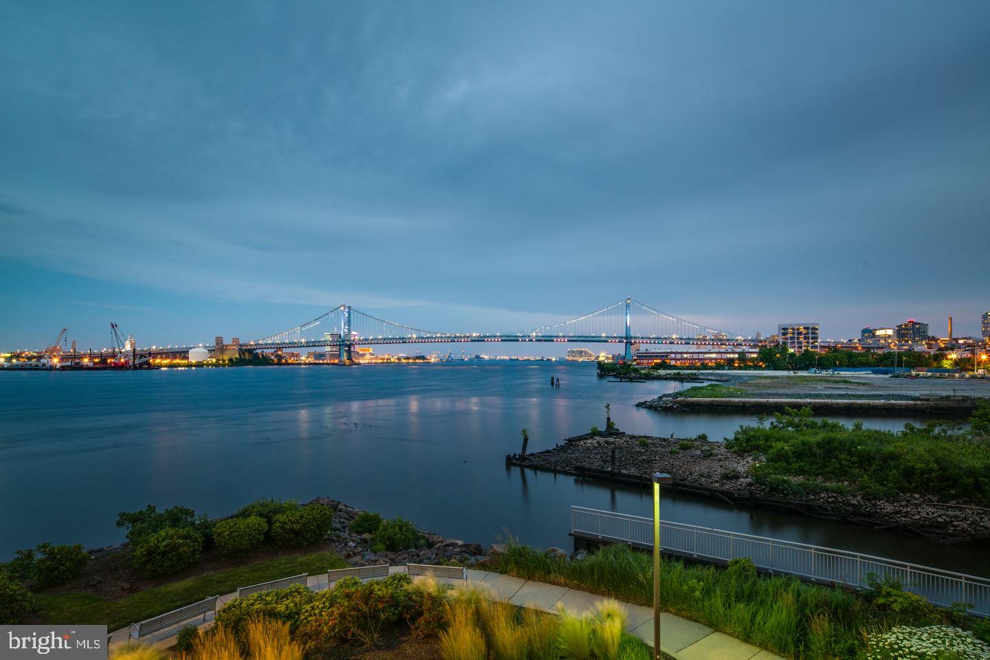 NORTHERN LIBERTIES - Residential