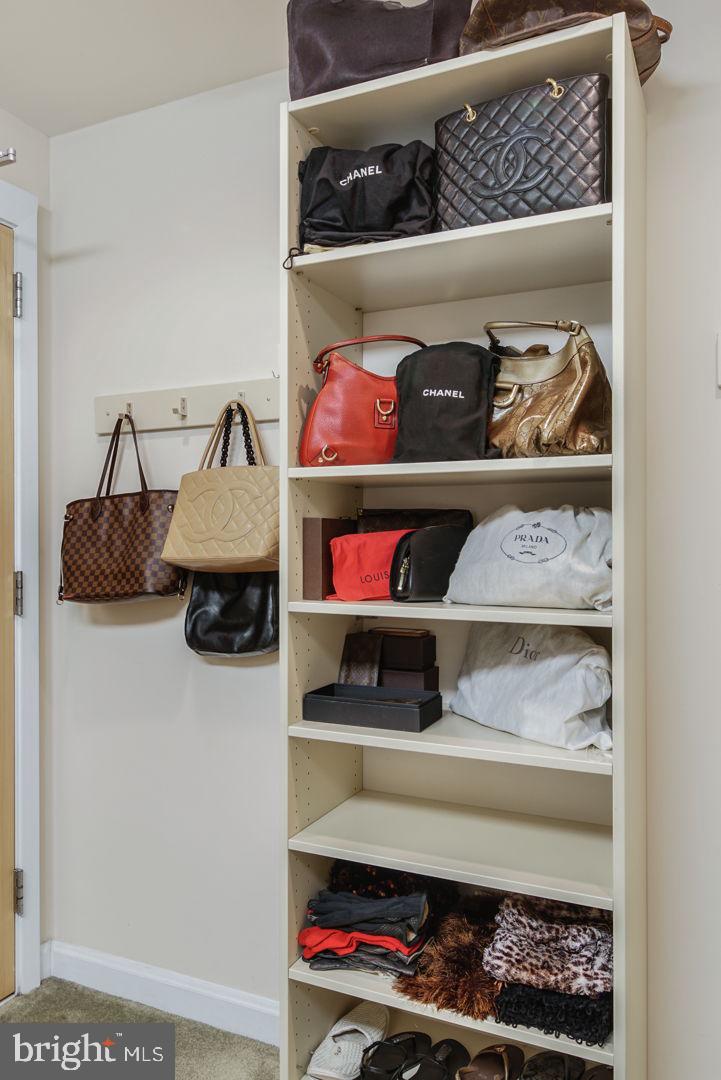 NORTHERN LIBERTIES - Residential