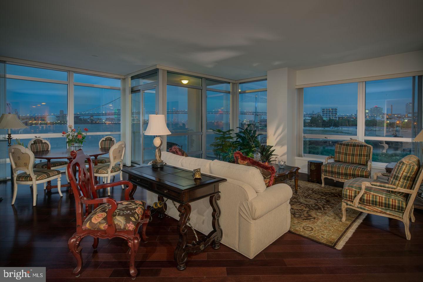 NORTHERN LIBERTIES - Residential