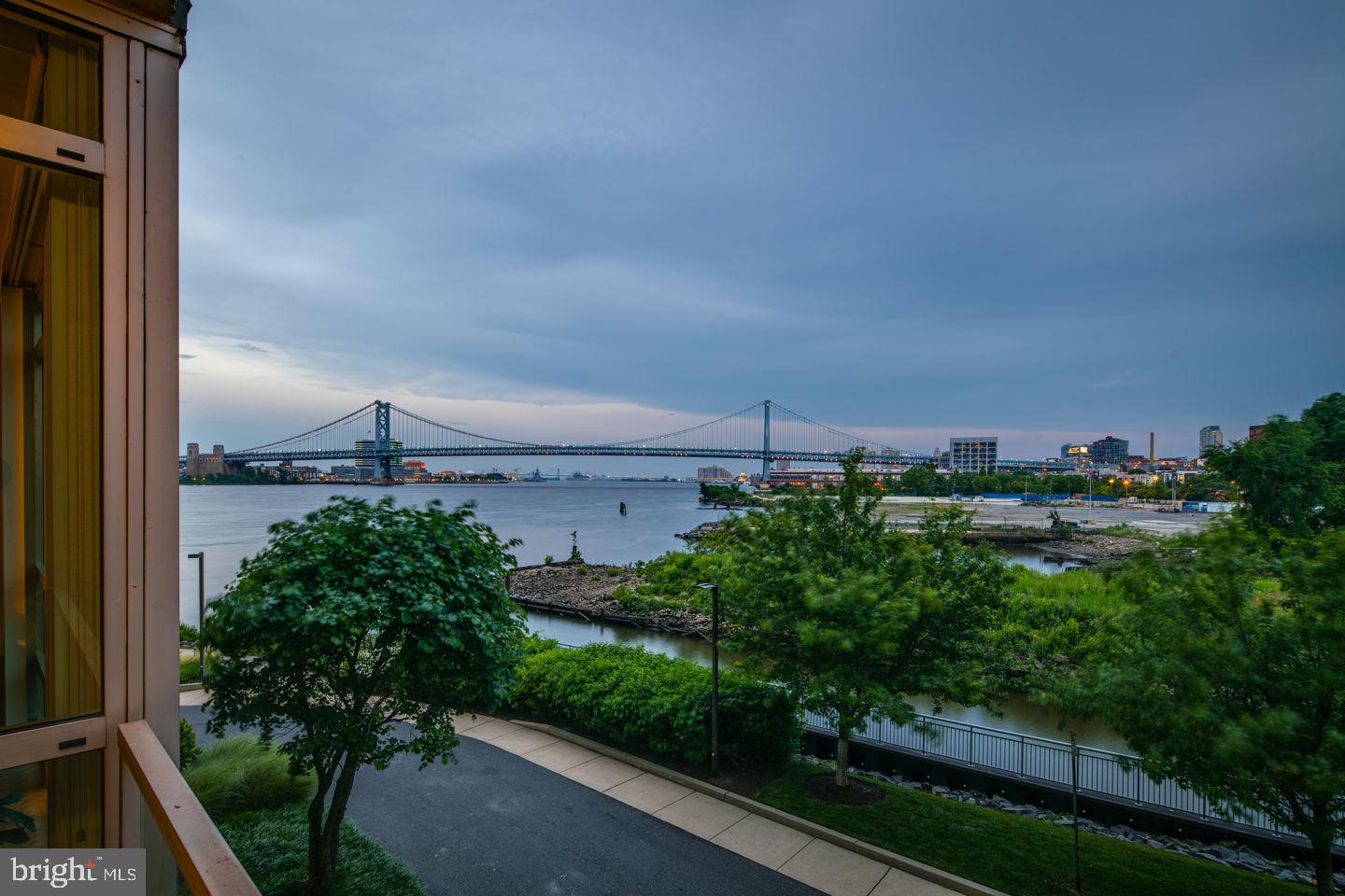 NORTHERN LIBERTIES - Residential