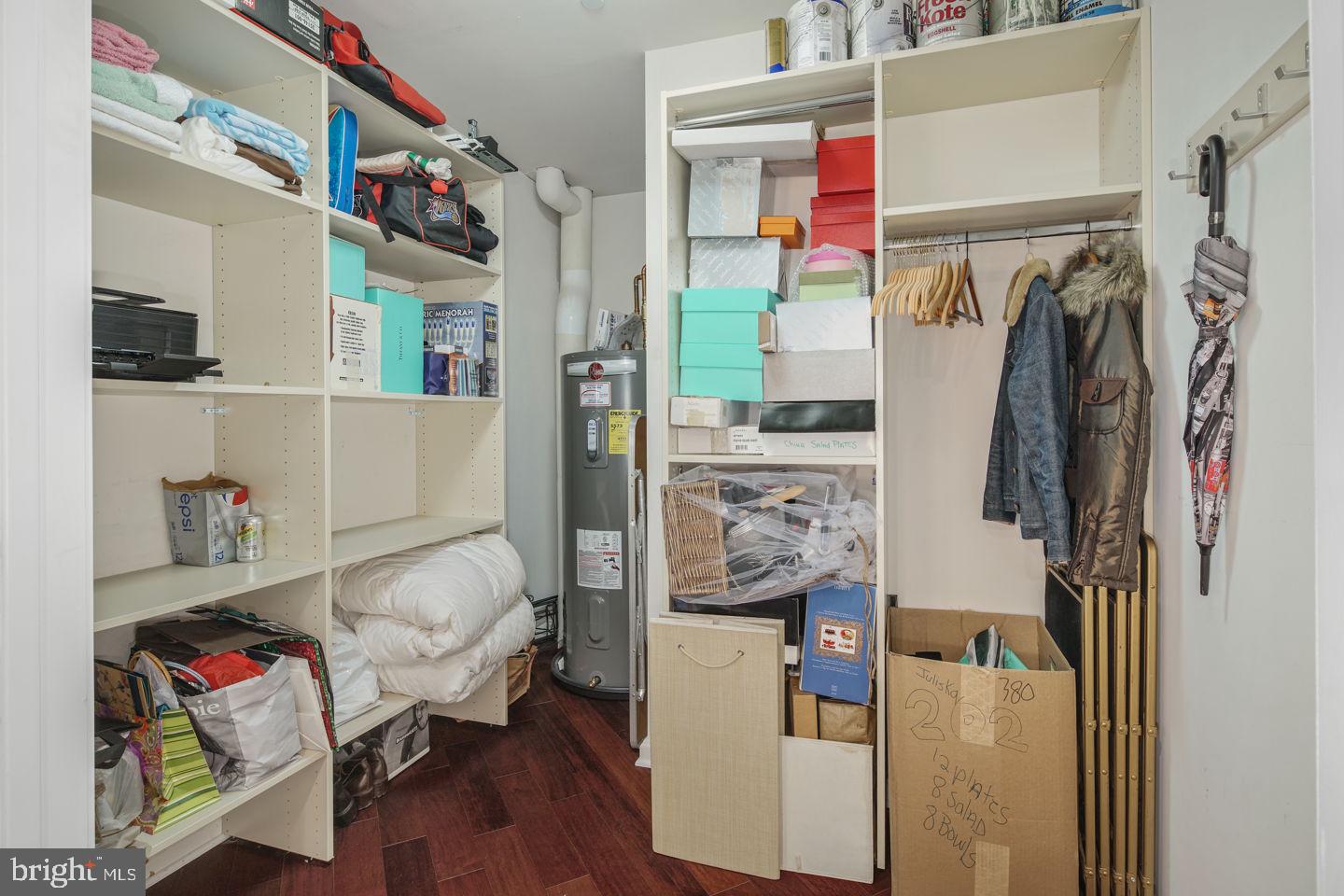 NORTHERN LIBERTIES - Residential