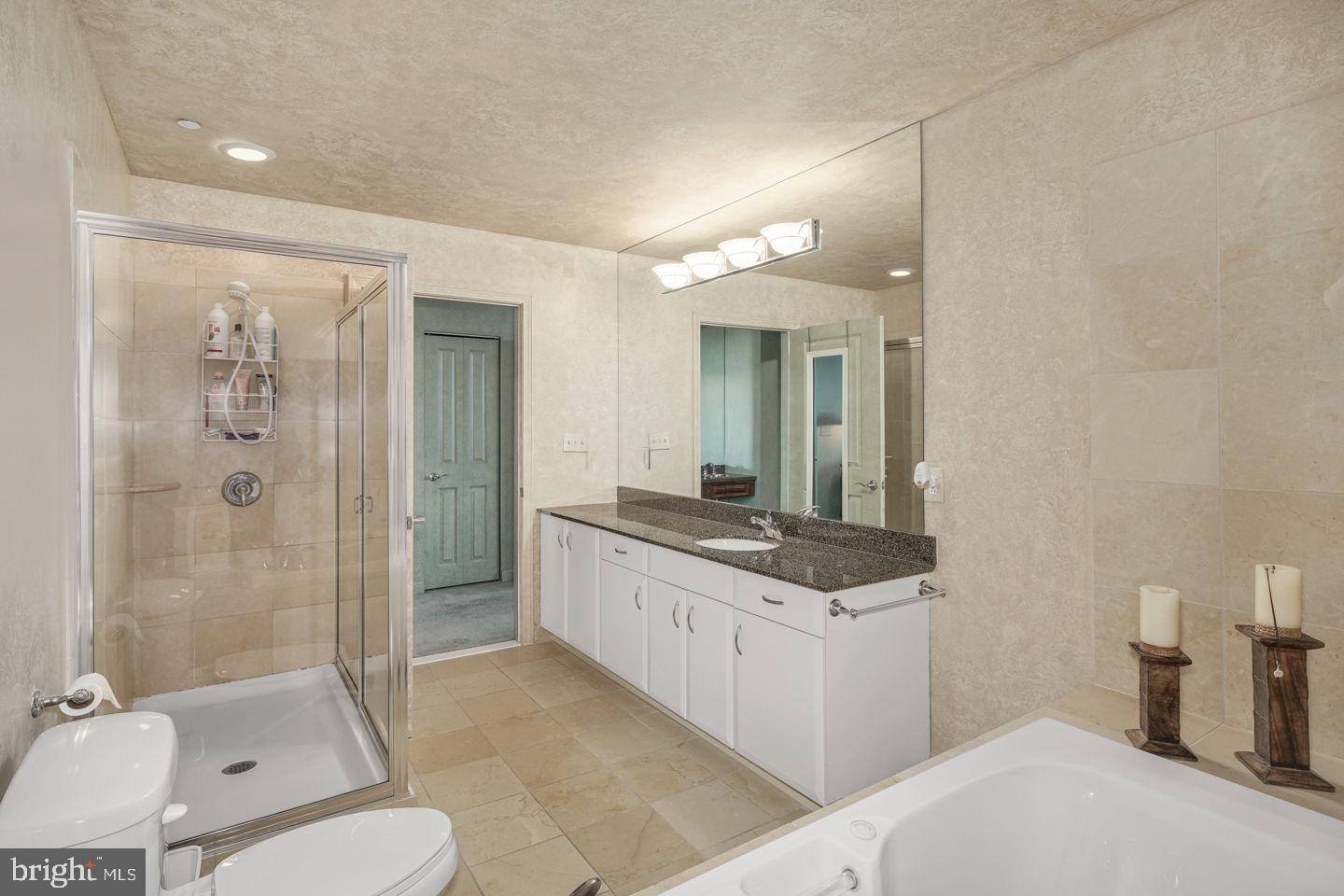 NORTHERN LIBERTIES - Residential