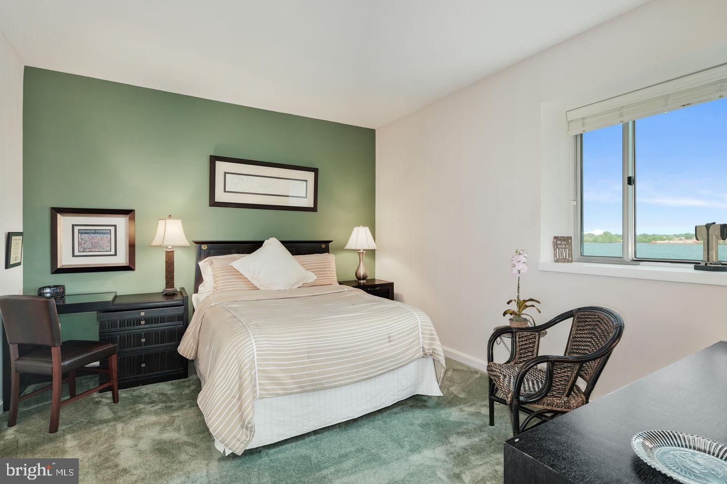 NORTHERN LIBERTIES - Residential