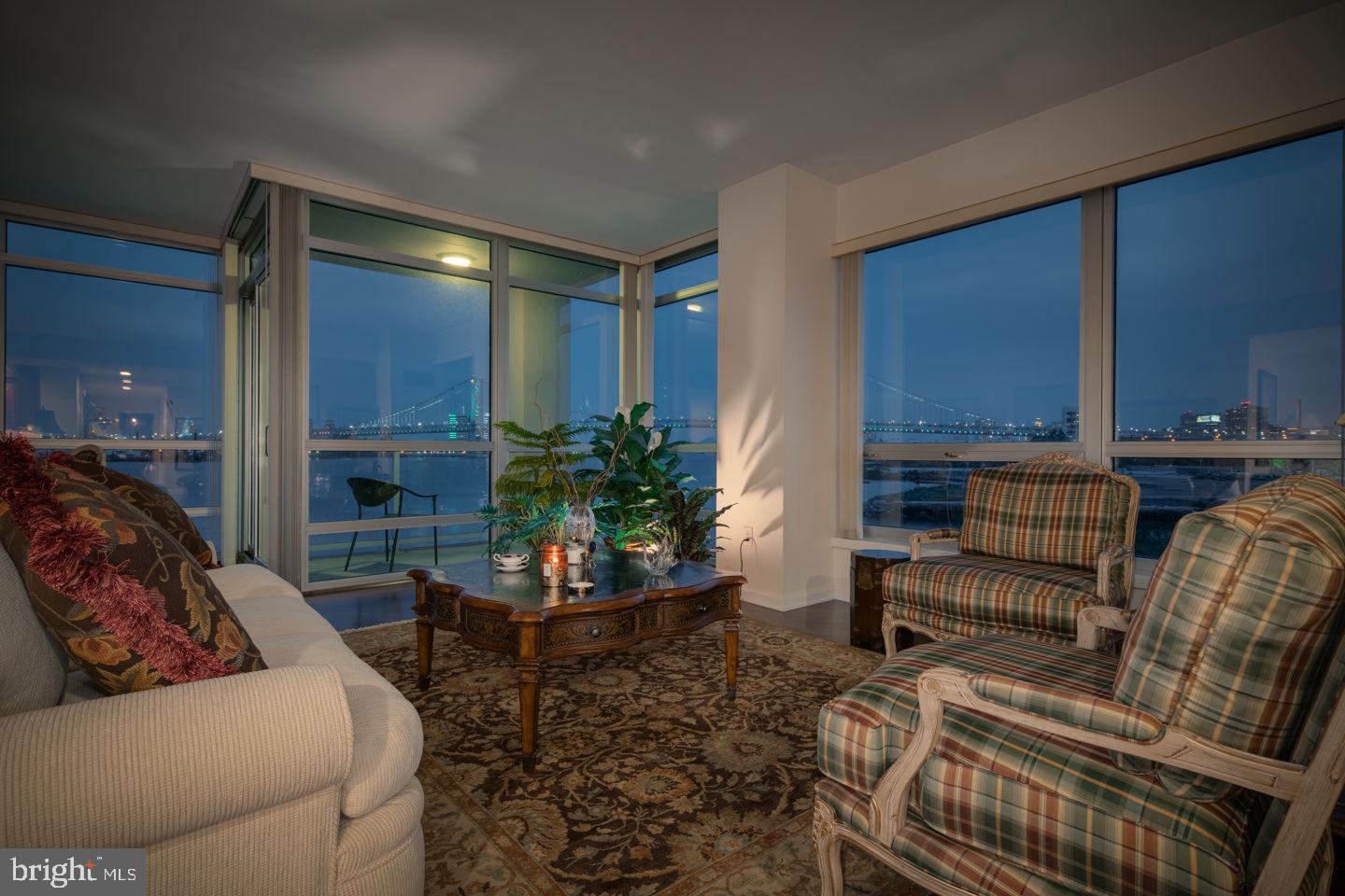 NORTHERN LIBERTIES - Residential