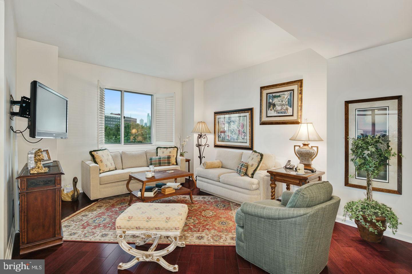 NORTHERN LIBERTIES - Residential