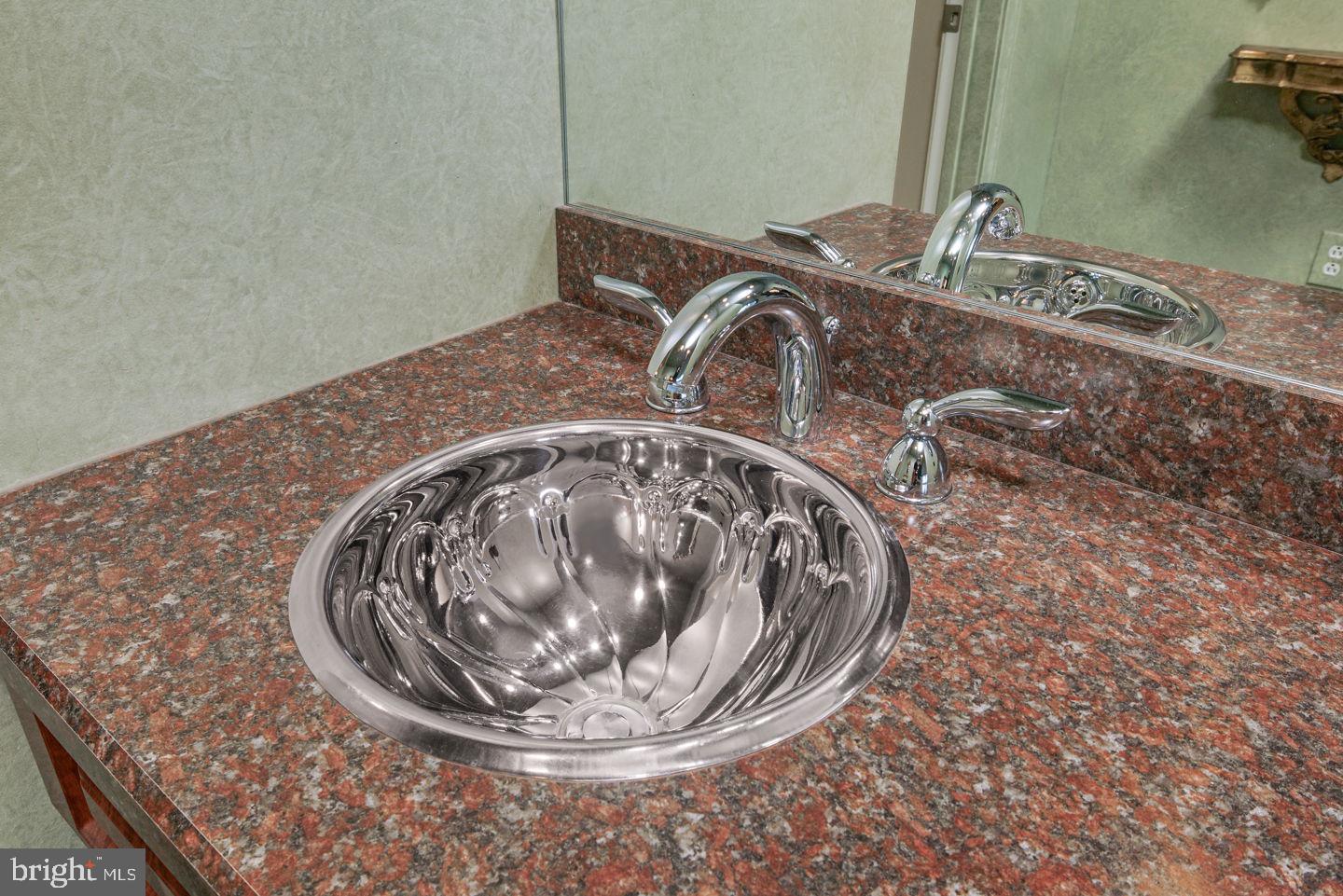 NORTHERN LIBERTIES - Residential