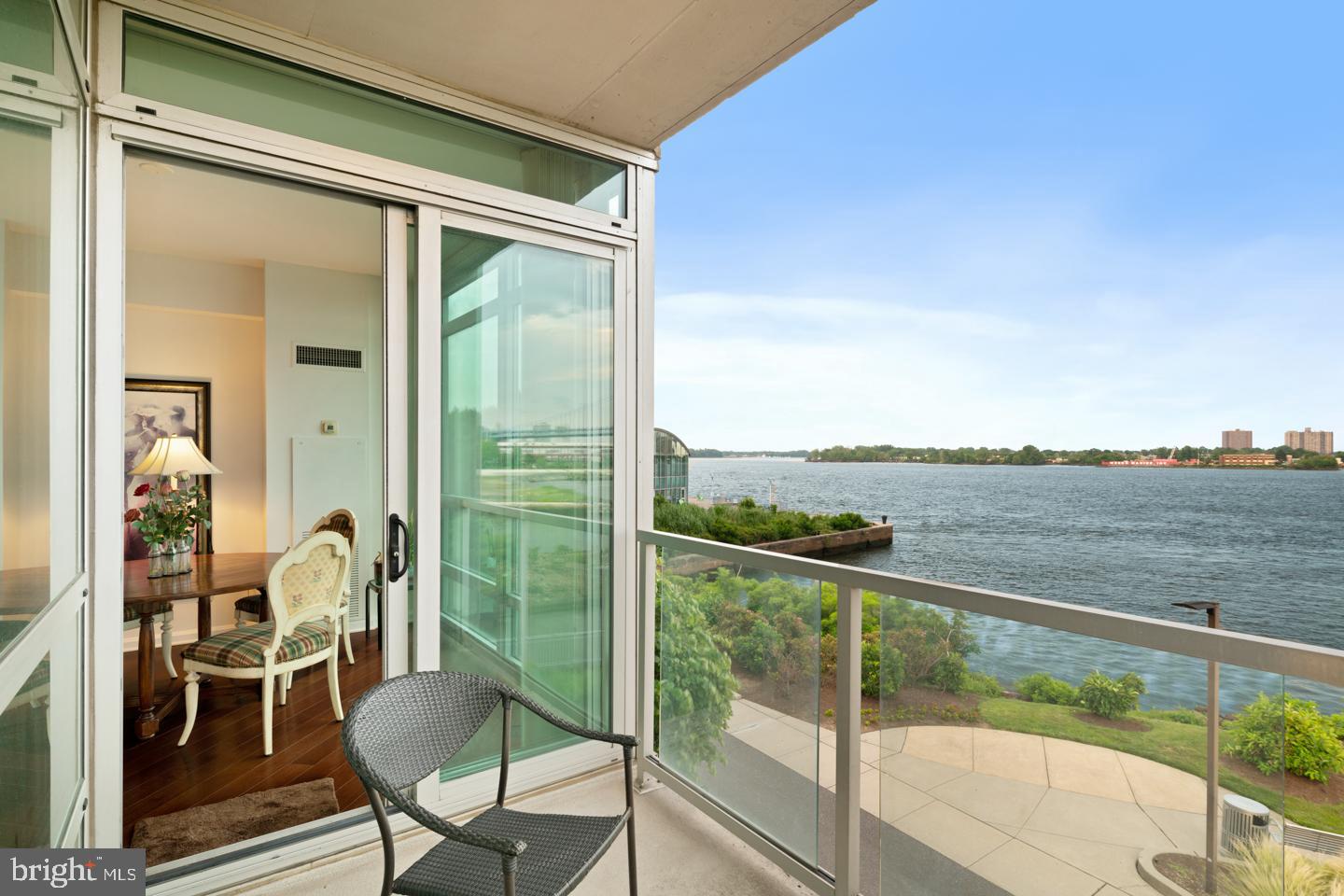 NORTHERN LIBERTIES - Residential