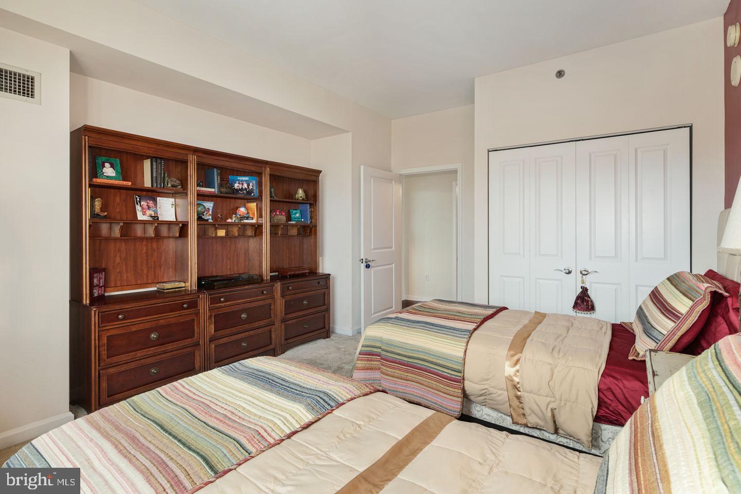 NORTHERN LIBERTIES - Residential