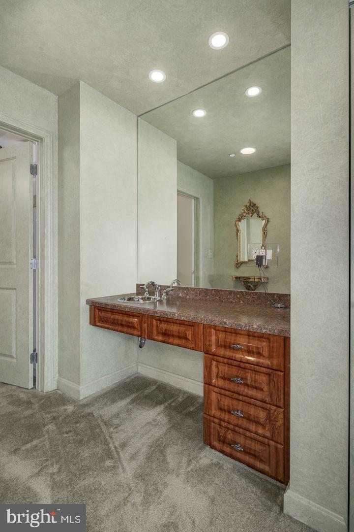 NORTHERN LIBERTIES - Residential