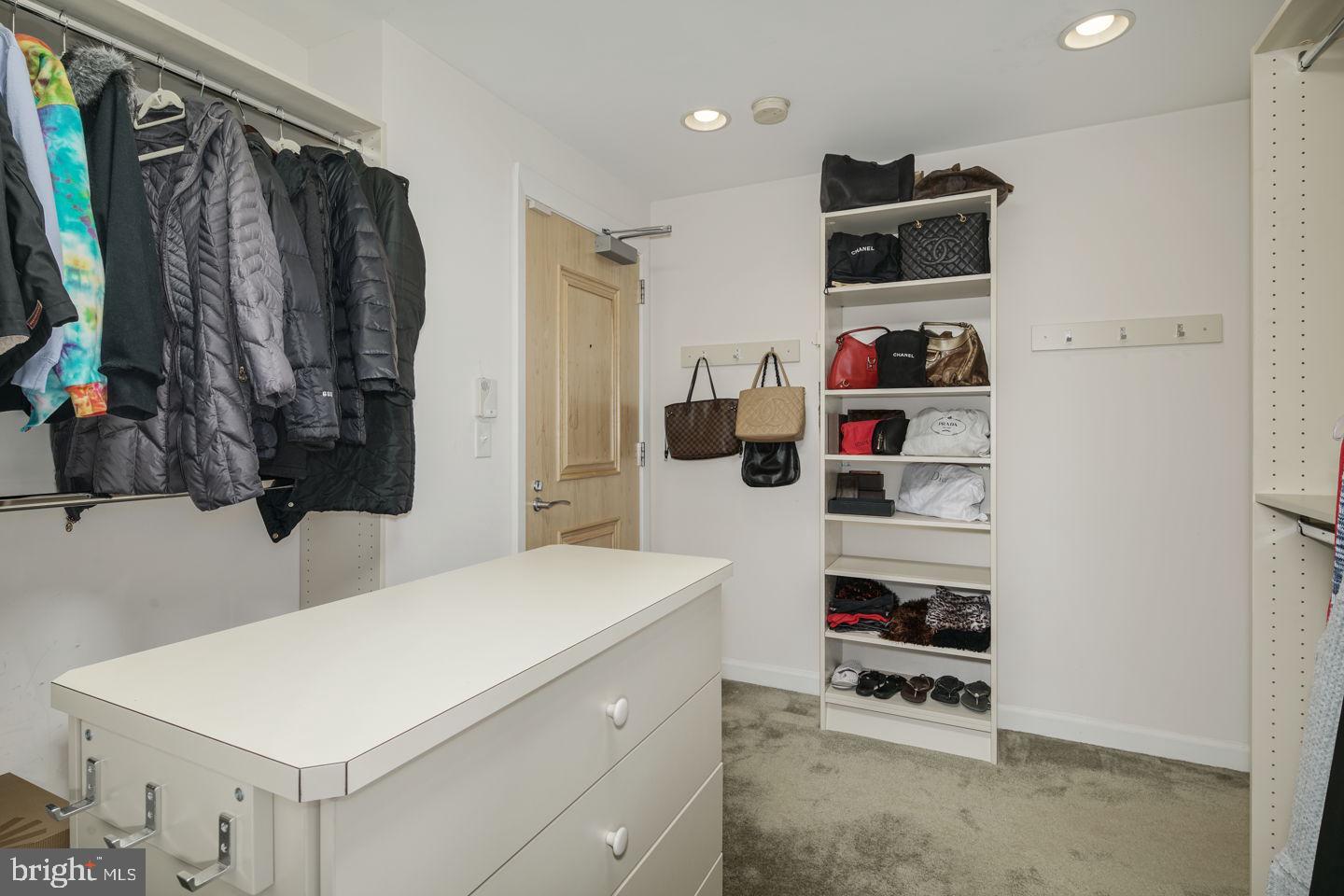 NORTHERN LIBERTIES - Residential