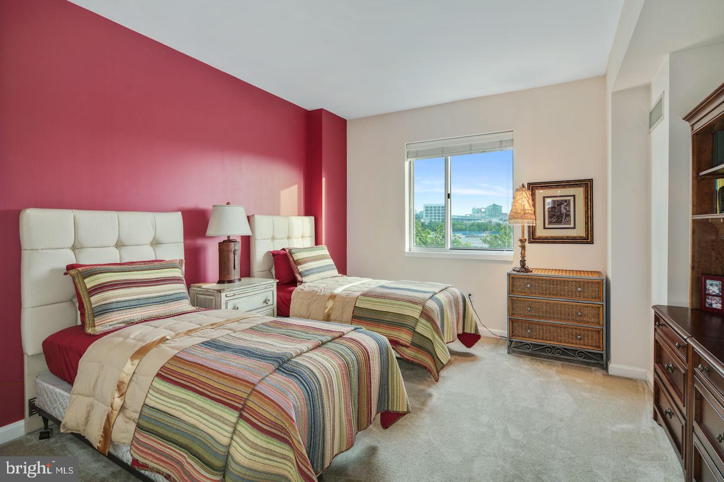 NORTHERN LIBERTIES - Residential