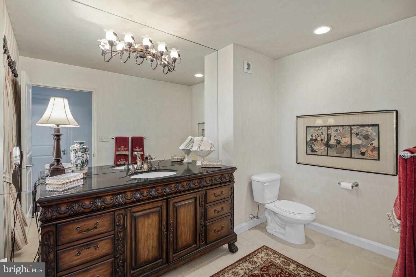 NORTHERN LIBERTIES - Residential