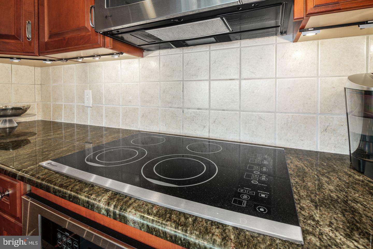 NORTHERN LIBERTIES - Residential