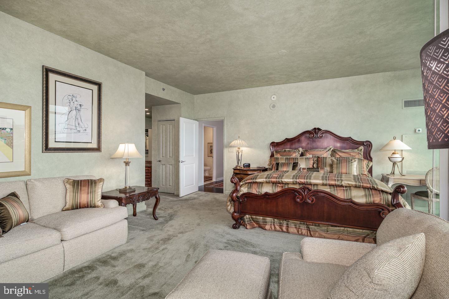 NORTHERN LIBERTIES - Residential