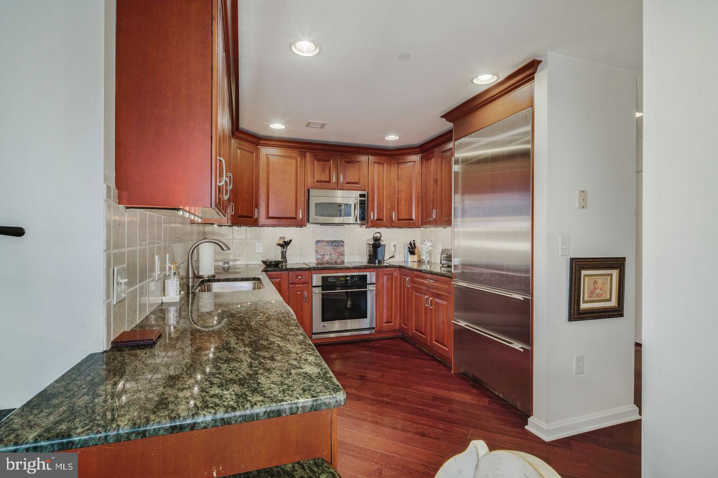 NORTHERN LIBERTIES - Residential