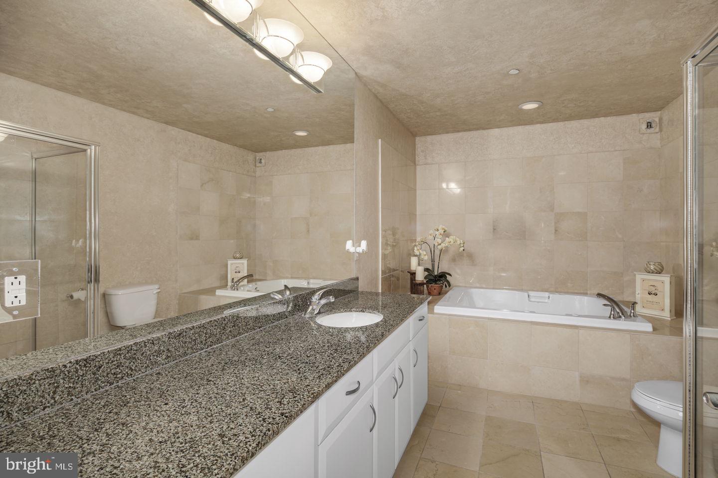 NORTHERN LIBERTIES - Residential