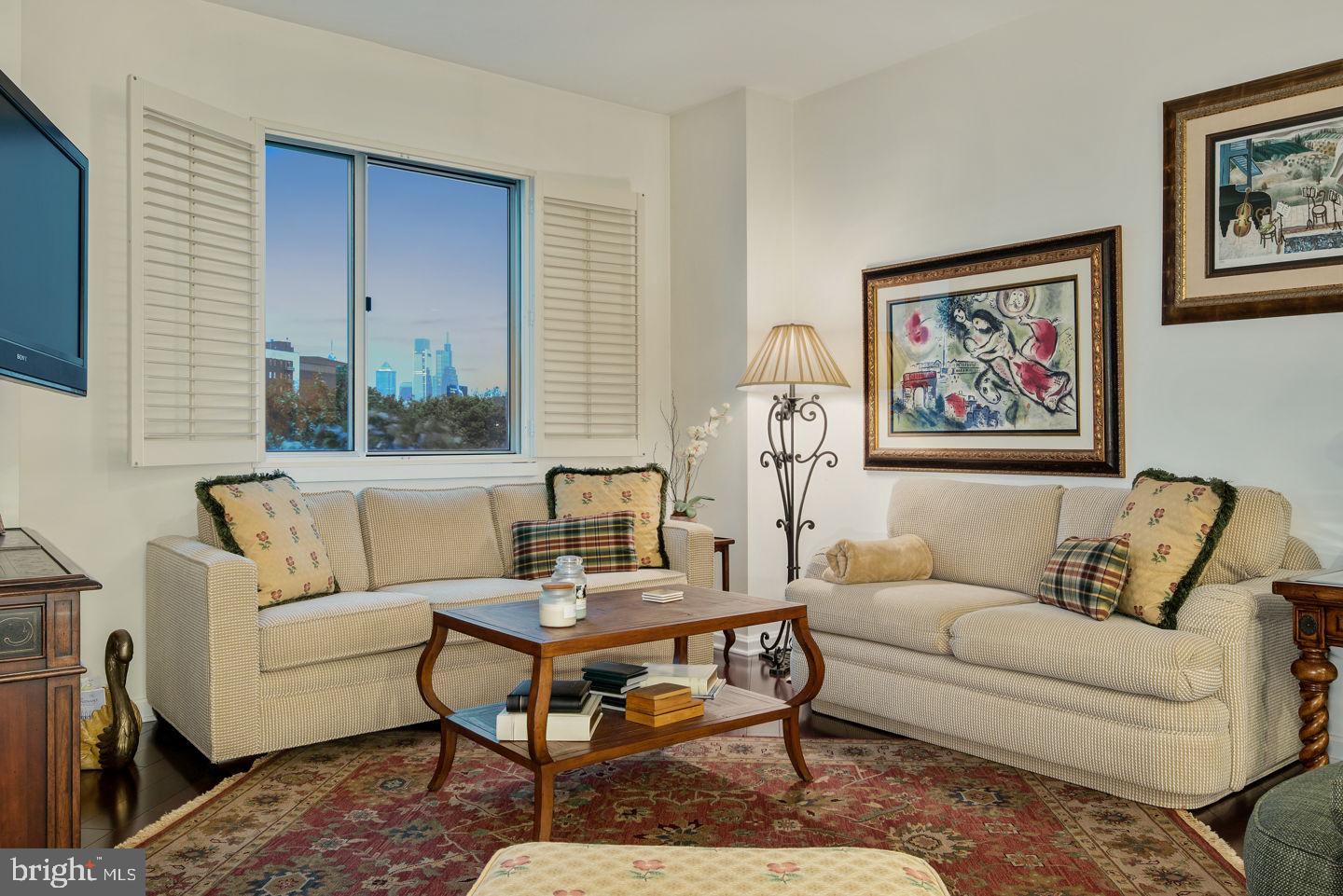 NORTHERN LIBERTIES - Residential