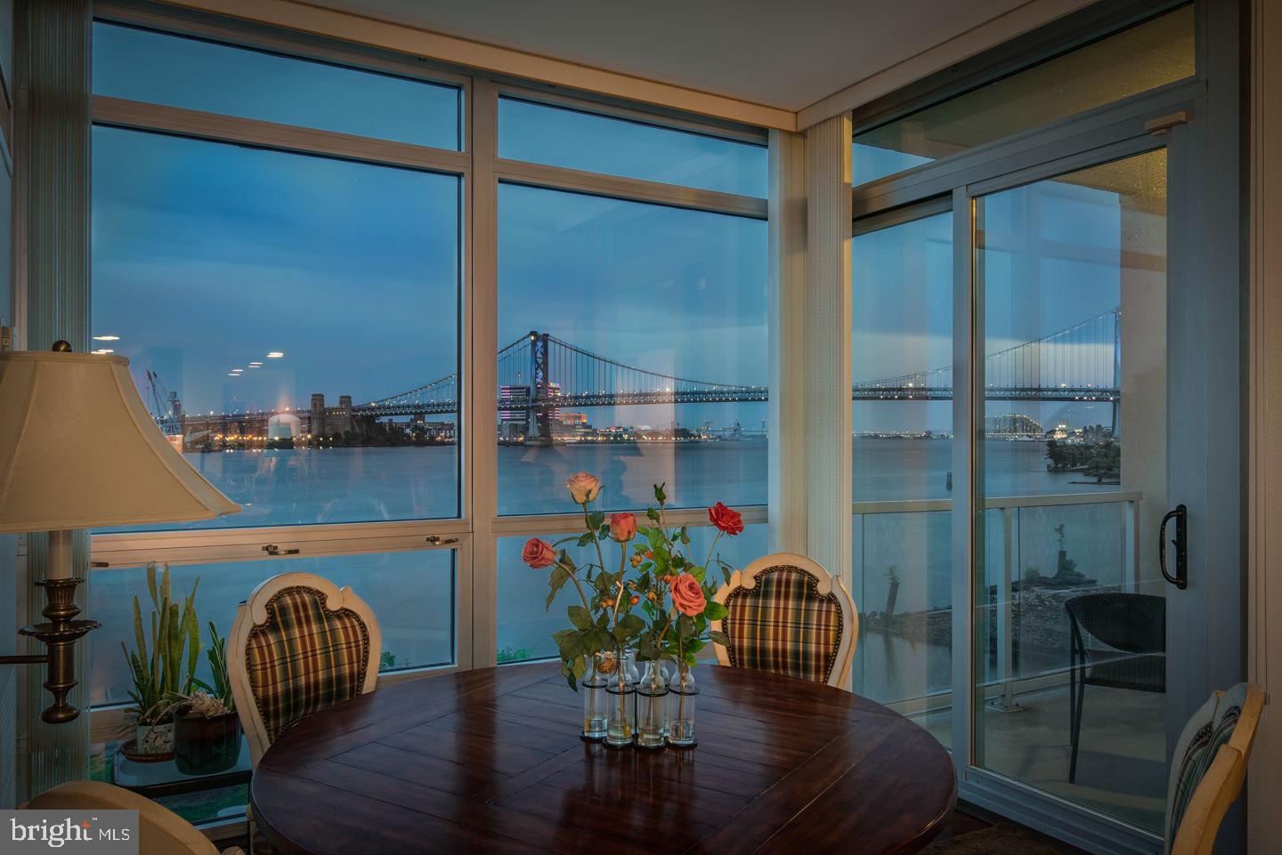 NORTHERN LIBERTIES - Residential