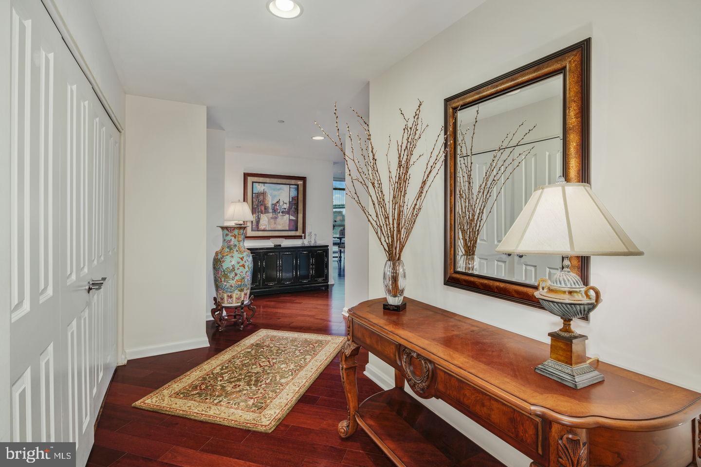 NORTHERN LIBERTIES - Residential