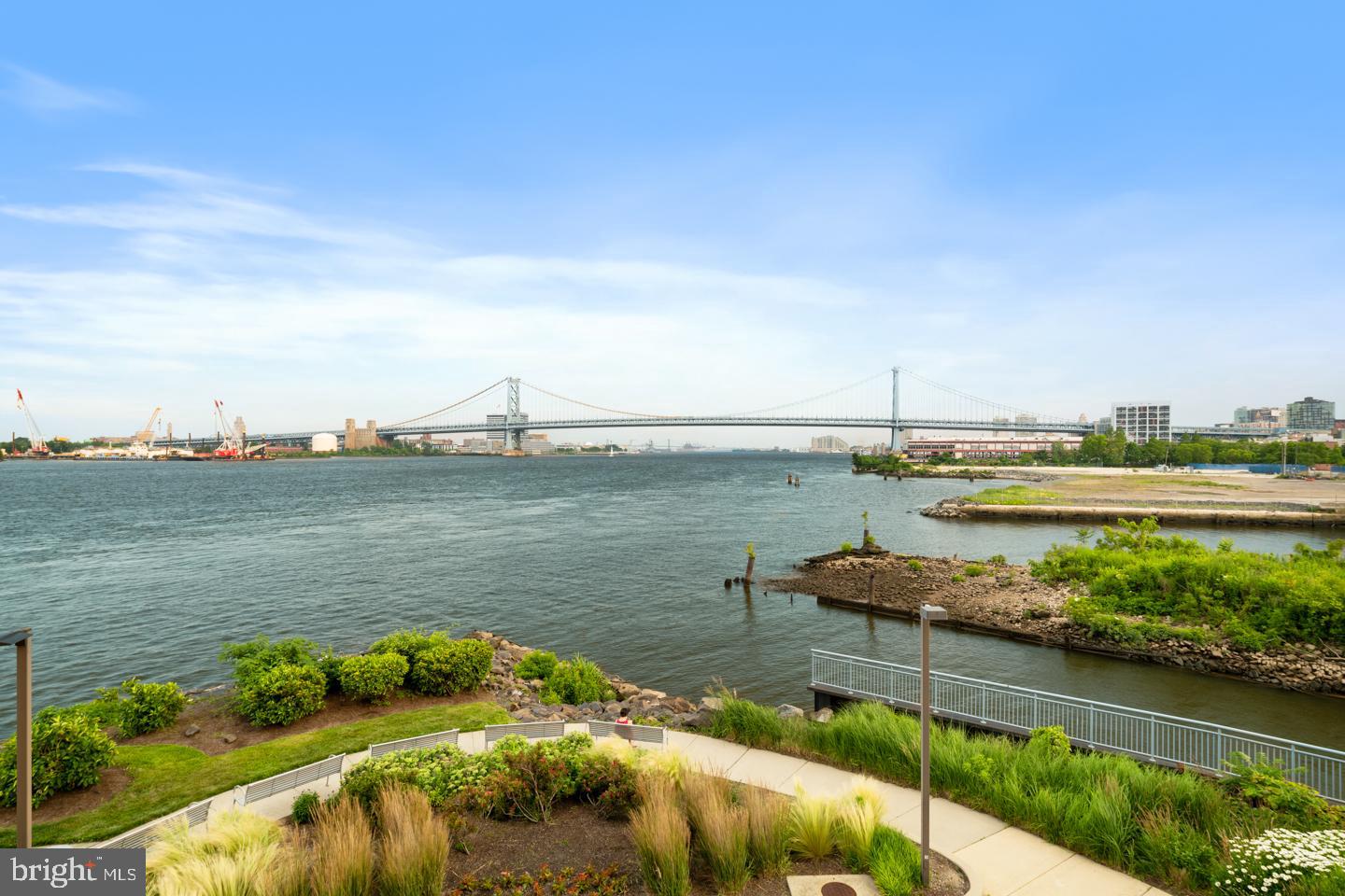 NORTHERN LIBERTIES - Residential