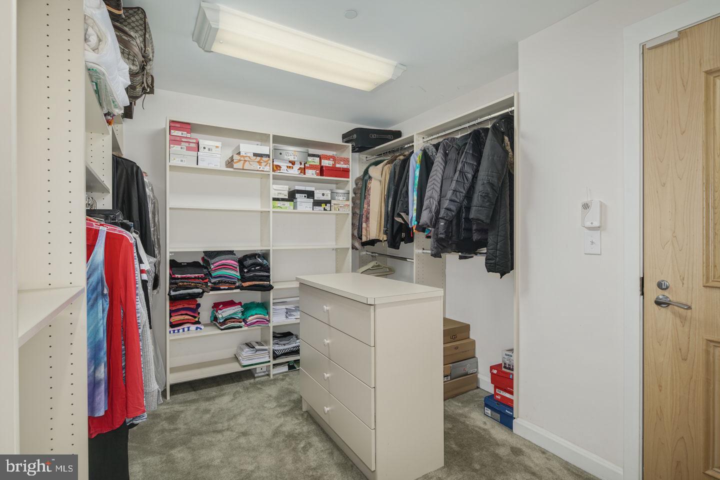 NORTHERN LIBERTIES - Residential